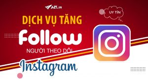 dich vu tang follow instagram 1